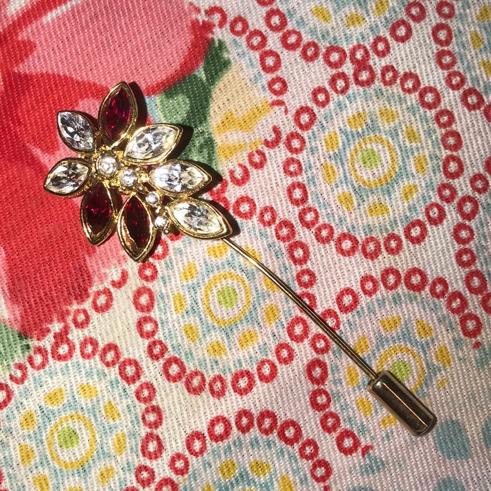 Beautiful pendant!!
